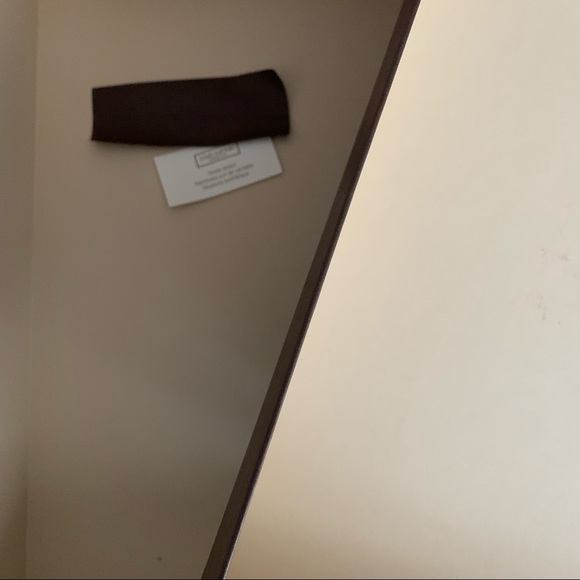 LOUIS VUITTON Gift Box - Picture 5 of 5